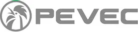 Pevec